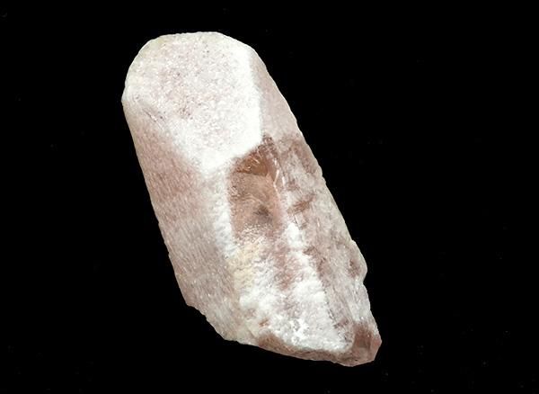 レムリアンシードクリスタル - 吉祥寺の天然石のお店『Seven Wishes』