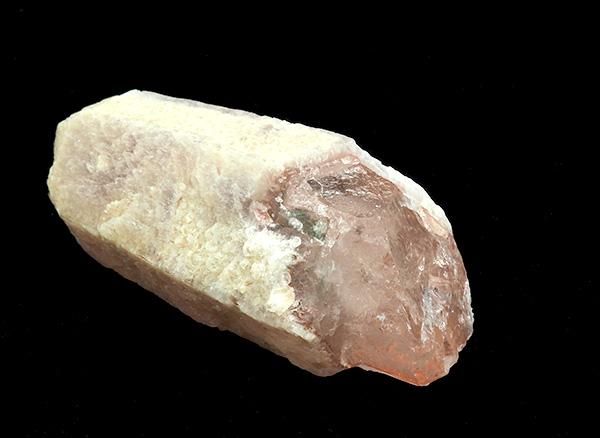 期間限定最終価格✨美希少✨AAAAレムリアンシードクリスタル 女神のレムリア神殿 期間限定最終価格✨美希少✨AAAAレムリアンシードクリスタル