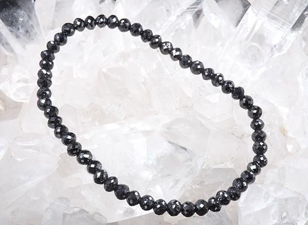 ֥쥹å!!<br>֥ǥå֥åɡߥ顼åȥ֥쥹<BR>Ӳ:17cm27.27ct<br>ʥꥢ