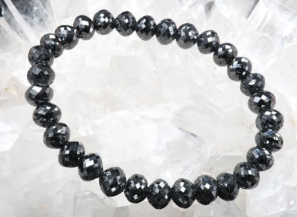 ֥쥹å!!<br>֥ǥå֥åɡߥ顼åȥ֥쥹<BR>Ӳ:17cm103.17ct<br>ʥꥢ
