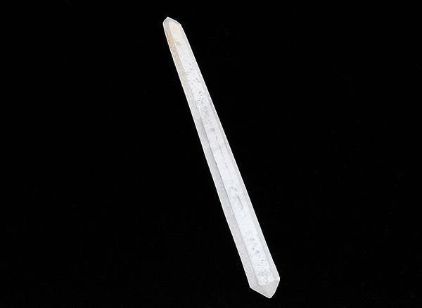 圧巻❗❗八百万神満願成就【高千穂天岩戸水晶】神域強エネルギー⭕高波動原石
お守り 高千穂産 水晶（天岩戸水晶）【超希少サイズ】 - リアファル