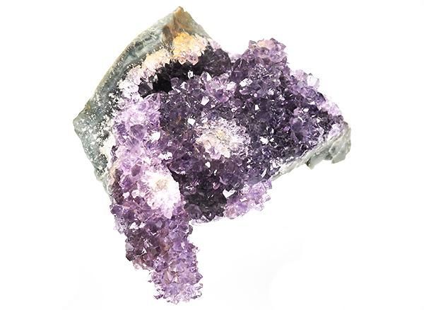 アメジスト - 吉祥寺の天然石のお店『Seven Wishes』