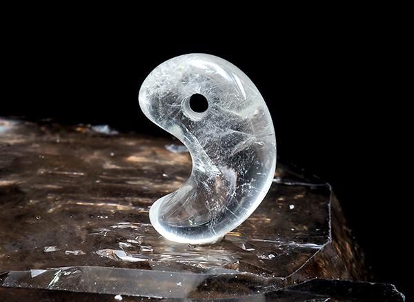 <img class='new_mark_img1' src='https://img.shop-pro.jp/img/new/icons1.gif' style='border:none;display:inline;margin:0px;padding:0px;width:auto;' />ܤΥѡꥹ!!<br>徽νб<br>ܻԲۻ