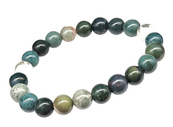 󲦤<BR>쥤ޥ󡦥꡼(ޥ / 󡦥)Υ֥쥹å8mm(22γ)<br>ɻ