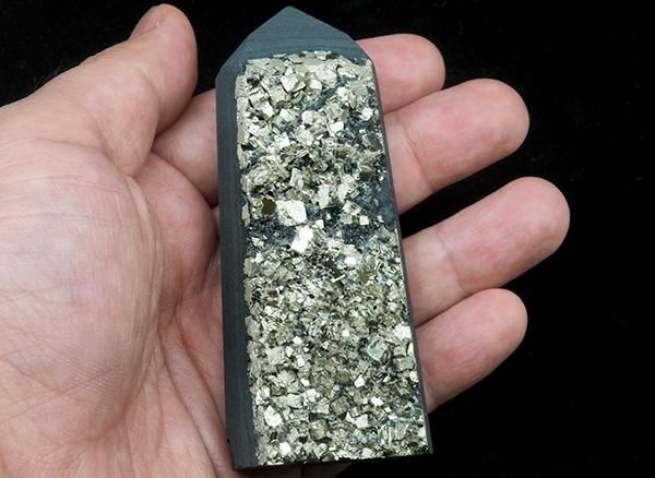 ★特選一石★希少レア☆奇跡の癒しの石☆【1kg☆健康美容の石☆シュンガイト】❤️ ☆特選一石☆希少レア☆奇跡の癒しの石☆【健康美容の石☆シュンガイト