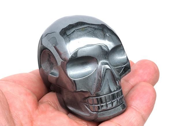 カービング（動物や植物、他） - 吉祥寺の天然石のお店『Seven Wishes』