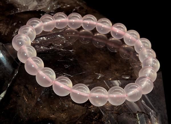 ֥쥹å!!<br>åۤȤɤʤSAΥ֥쥹å8.5mm(23γ)Ӳ:16cm<br>ޥ뻺