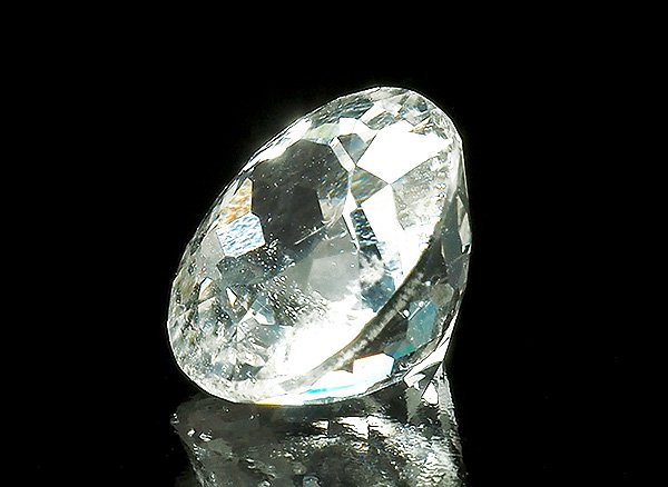 м<br>եʥȡʥեʥȡSA 饦ɥǥեɥ֥ꥢȥåȥ롼1.440ct<BR>ޥ뻺