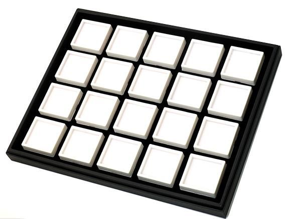 ルースケース - 吉祥寺の天然石のお店『Seven Wishes』