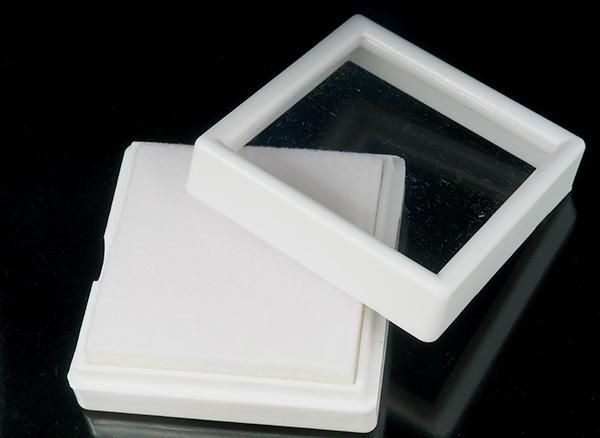 ルースケース - 吉祥寺の天然石のお店『Seven Wishes』