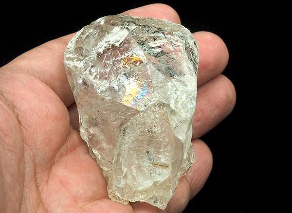ヒマラヤ最高峰純天然水晶長大104㍉✺立体的躍動感✺五爪龍»龍の頂点君臨»裏手彫 水晶龍彫り(五本爪) 215giw088806a - 横浜中華街天宝堂本店