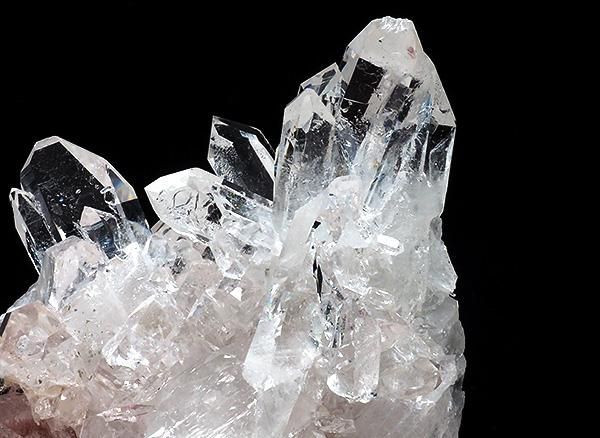 特価❣️開運・浄化✨☆水晶☆クラスター 楽天市場】天然 黄金 水晶 クラスター 約37.1kg 高さ約39cm 金運