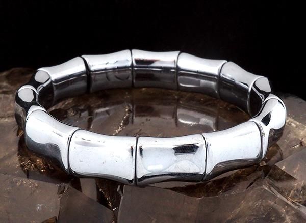 ご予約テラヘルツ バングル 8-126 楽天市場】【楽天スーパーSALE 20