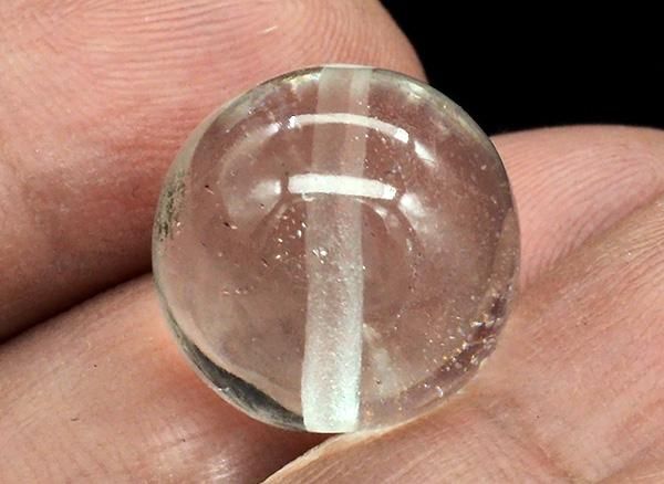 ヒマラヤ水晶の最高峰!ガネッシュ・ヒマール - 吉祥寺の天然石 ヒマラヤ水晶の最高峰!ガネッシュ・ヒマール - 吉祥寺の天然石