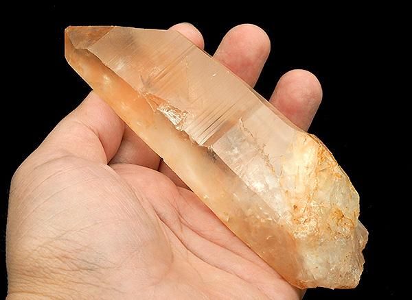 レムリアンシ―ド クリスタル レムリアンシードクリスタル - 吉祥寺の天然石のお店『Seven Wishes』