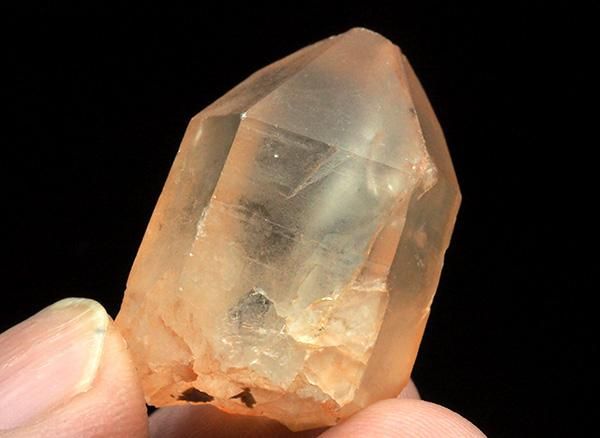 レムリアンシ―ド クリスタル レムリアンシードクリスタル｜天然石・パワーストーン通販