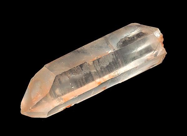 レムリアンシード レムリアンシードクリスタル - 吉祥寺の天然石のお店『Seven