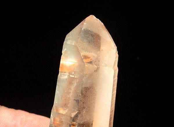 レムリアンシード レムリアンシードクリスタル - 吉祥寺の天然石のお店『Seven