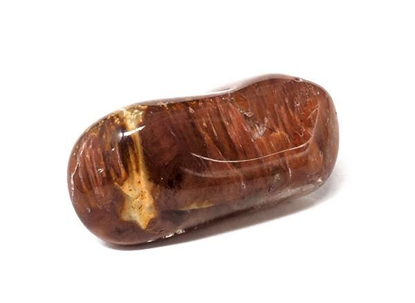 アンフィボールインクォーツ - 吉祥寺の天然石のお店『Seven Wishes』