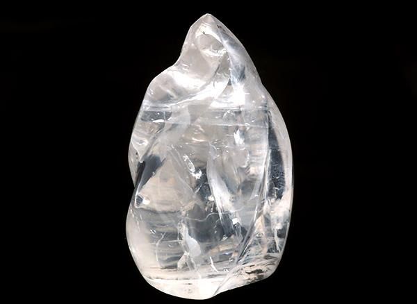 173540118.jpg?cmsp_timestamp=