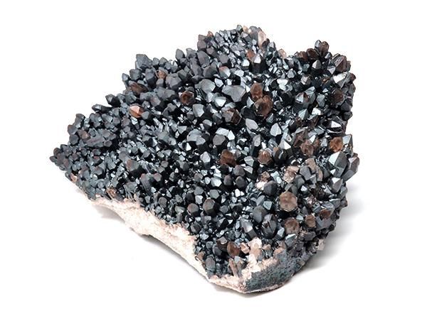 ペグマタイト&アメジスト(人類を救う軌跡の石)620g(購入者特典有り) ペグマタイト&アメジスト(人類を救う軌跡の石)620g(購入者特典有り)