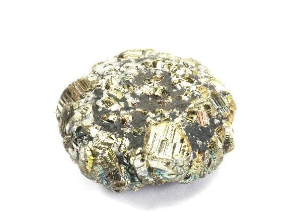 ネパール産のアンモナイト ネパール産アンモナイト化石セット