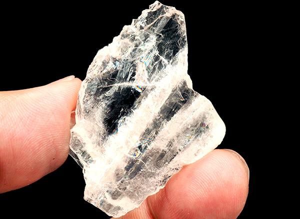 ◇鑑定済◇特大71.652Ct◇天然モルガナイト/宝石裸石ルース