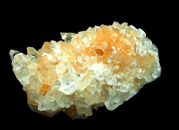 ٴ<BR>ޤǿ徽Τ褦ʤ褦ʥǥ 륵ȤΥ饹<BR>ޥ졼ꥢۻ