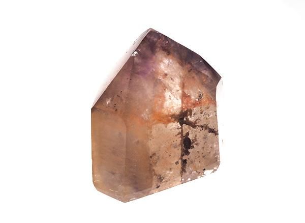 ドリームコートレムリアンシードクリスタル - 吉祥寺の天然石のお店