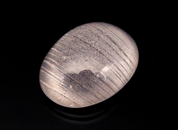 レムリアンシード レムリアンシードクリスタル - 吉祥寺の天然石のお店『Seven