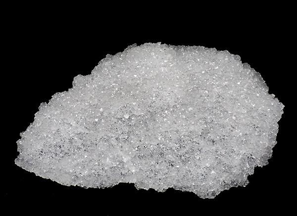 アポフィライト - 吉祥寺の天然石のお店『Seven Wishes』