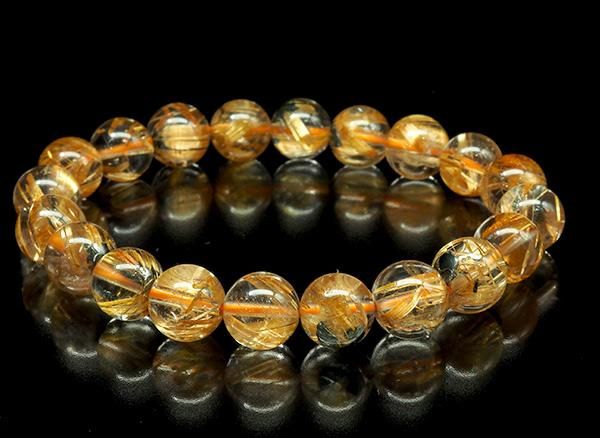 癒し - 吉祥寺の天然石のお店『Seven Wishes』