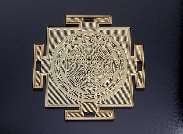 専用【願いが叶う 強力浄化 金運】エネルギー入りゴールデンオブシディアンの握り石 専用【願いが叶う 強力浄化 金運】エネルギー入りゴールデン