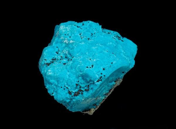 約100g以上あり‼️金運を呼ぶ‼️アメリカ産 クリソコラ 原石 楽天市場】クリソコラ 原石 アメリカ・ニューメキシコ州産 珪