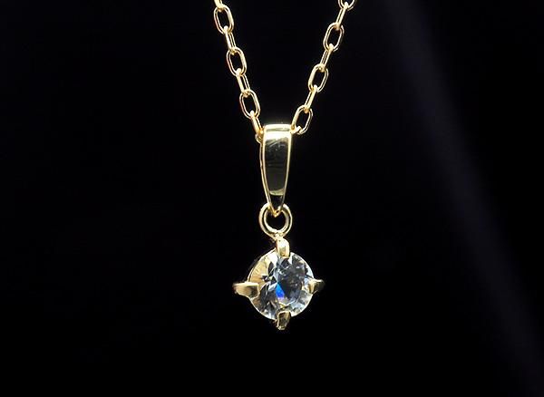 ★特選一品★ 不変✴︎完全✴︎達成の象徴♡【ヘブン&アース社『フェナカイト香』】❤ 楽天市場】フェナカイト ペンダント アゾゼオの通販