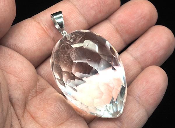 サンキャッチャー - 吉祥寺の天然石のお店『Seven Wishes』