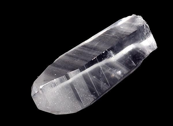 レムリアンシ―ド クリスタル レムリアンシードクリスタル｜天然石・パワーストーン通販