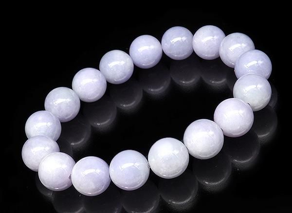 世界最古の翡翠糸魚川 - 吉祥寺の天然石のお店『Seven Wishes』