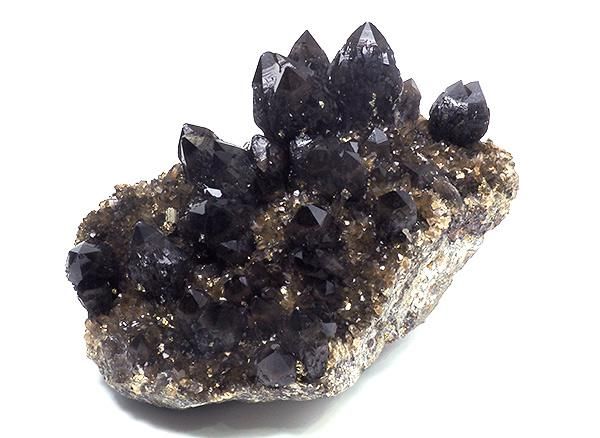 ＊くーぽー様 ご確認用 スピリット キャンドルクォーツ クラスター(シトリン) Pink Quartz Cluster 1 ✧ ピンククォーツクラスター | FLUXY