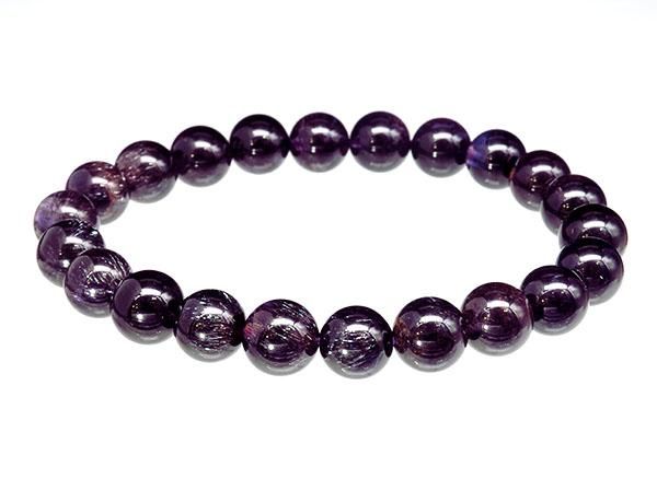 s*s様 希少◆ブラジル産 スーパーセブン 彫刻研磨品 蝶 46.97カラット Tibetan Skull Zippo : BRONZE & SILVER – ZOCALO JAPAN