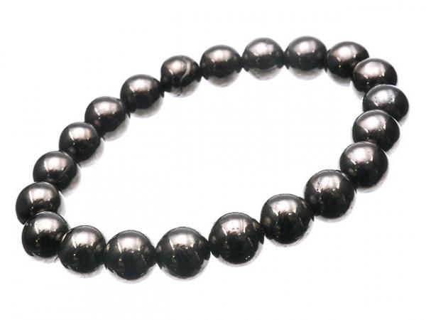 【7/31まで❗️夏の感謝SALE❗️7割引✨】 【最強霊石邇邇芸水晶✨龍眼天珠】 期間限定セール - 吉祥寺の天然石のお店『Seven Wishes』