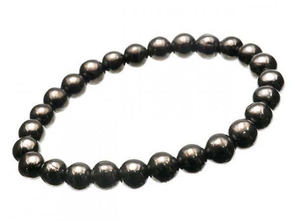 シュンガイト - 吉祥寺の天然石のお店『Seven Wishes』