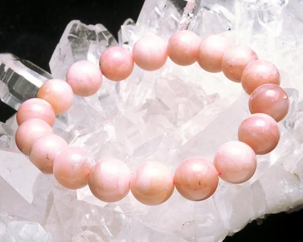 【7/31まで❗️夏の感謝SALE❗️7割引✨】 【最強霊石邇邇芸水晶✨龍眼天珠】 7/31まで❗️夏の感謝SALE❗️7割引✨】 【最強霊石邇邇