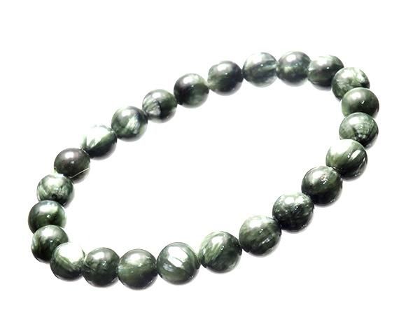 �����֥쥹��åȡ�<br>����ե��ʥ���SA�Υ֥쥹��å���7.5mm(24γ)��16cm<br>��������