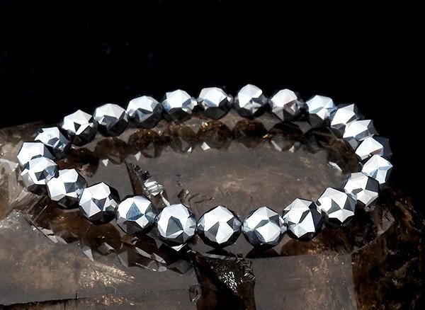 ★特選一品★人類の叡智の結晶【高純度15N♦️テラヘルツ鉱石さざれ連】❤️ ☆特選一品☆人類の叡智の結晶【高純度15N♦️テラヘルツ鉱石さざれ