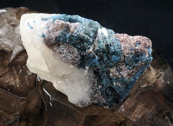 天然石　ブルートルマリン LIMITED_002_MG-BI-25-0001__1.