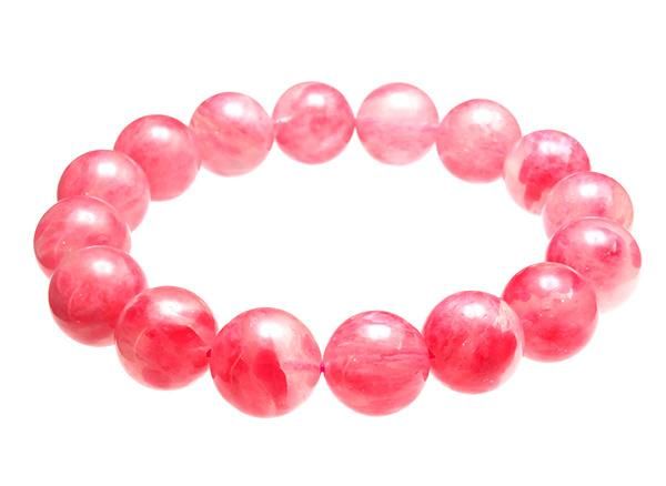 708 727r re KAIN+58s アパタイト　ロードナイトシリカ　他 708 727r re KAIN+58s アパタイト ロードナイトシリカ 他 - メルカリ