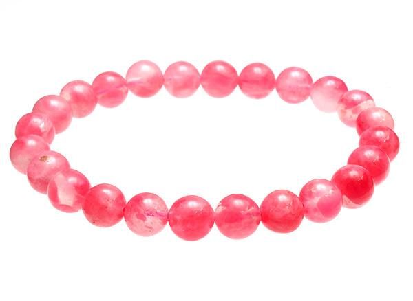 <img class='new_mark_img1' src='https://img.shop-pro.jp/img/new/icons1.gif' style='border:none;display:inline;margin:0px;padding:0px;width:auto;' />��������Ũ�ʽե֥쥹��å�!!<br>�����ɥʥ��ȥ��󥯥�����5A(�����ɥʥ��ȥ��ꥫ)�Υ֥쥹��å� ��7.5mm(24γ)�Ӳ��:��16cm<BR>�ޥ��������뻺