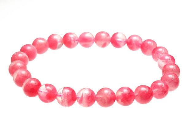 <img class='new_mark_img1' src='https://img.shop-pro.jp/img/new/icons1.gif' style='border:none;display:inline;margin:0px;padding:0px;width:auto;' />��������Ũ�ʽե֥쥹��å�!!<br>�����ɥʥ��ȥ��󥯥�����5A(�����ɥʥ��ȥ��ꥫ)�Υ֥쥹��å� ��7.5mm(24γ)�Ӳ��:��16cm<BR>�ޥ��������뻺