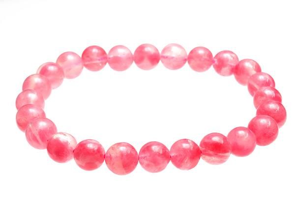 <img class='new_mark_img1' src='https://img.shop-pro.jp/img/new/icons1.gif' style='border:none;display:inline;margin:0px;padding:0px;width:auto;' />��������Ũ�ʽե֥쥹��å�!!<br>�����ɥʥ��ȥ��󥯥�����5A(�����ɥʥ��ȥ��ꥫ)�Υ֥쥹��å� ��7.5mm(24γ)�Ӳ��:��16cm<BR>�ޥ��������뻺